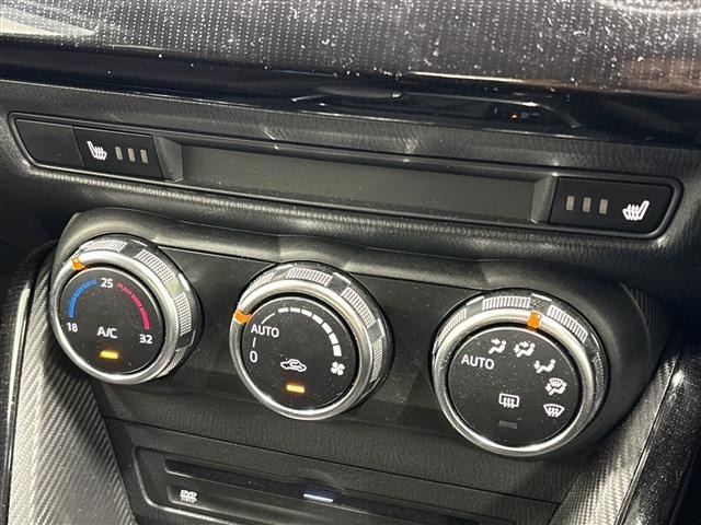 Mazda MAZDA2 2019 7723667-18