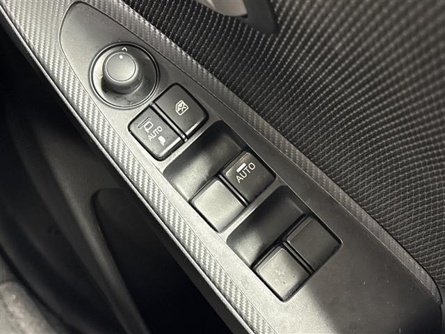 Mazda MAZDA2 2019 7723667-20