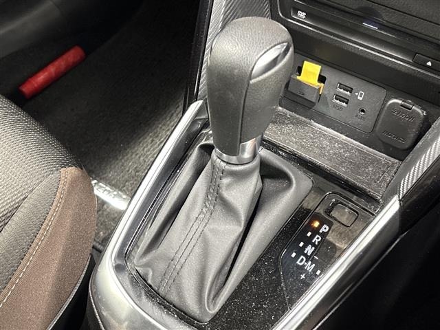 Mazda MAZDA2 2019 7723667-21