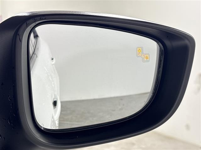 Mazda MAZDA2 2019 7723667-22