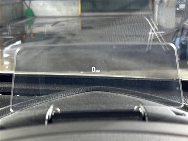 Mazda MAZDA2 2019 7723667-5