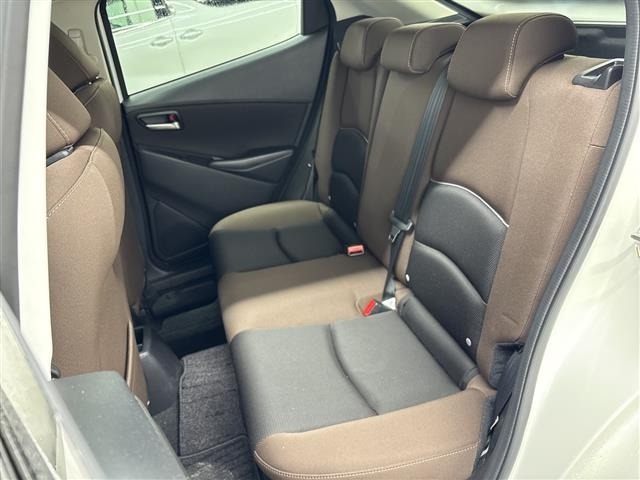 Mazda MAZDA2 2019 7723667-6