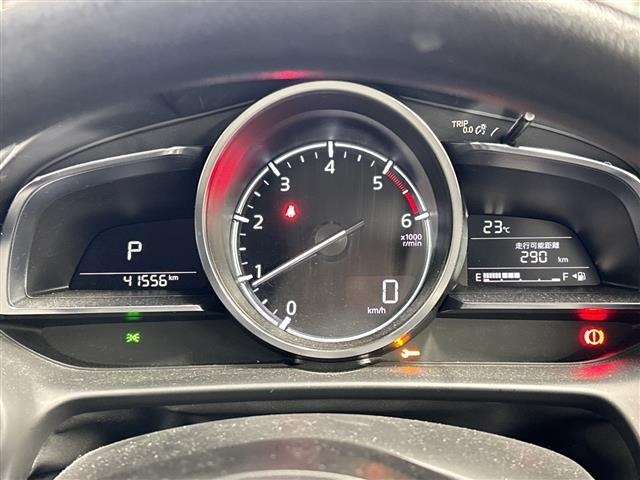 Mazda MAZDA2 2019 7723667-7