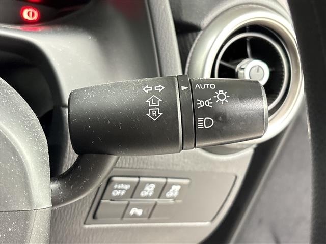 Mazda MAZDA2 2019 7723667-9