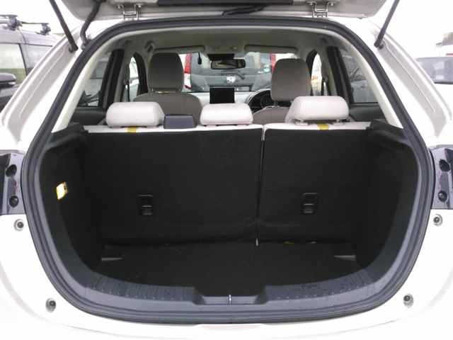 Mazda MAZDA2 2021 7723718-10
