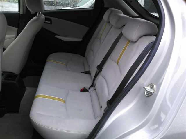 Mazda MAZDA2 2021 7723718-9