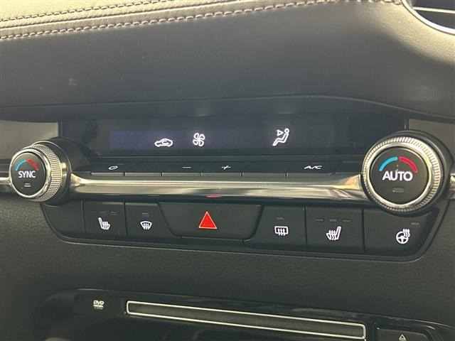 Mazda MAZDA3 2021 7721436-1
