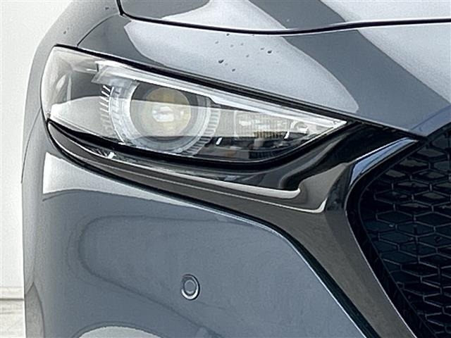 Mazda MAZDA3 2021 7721436-10