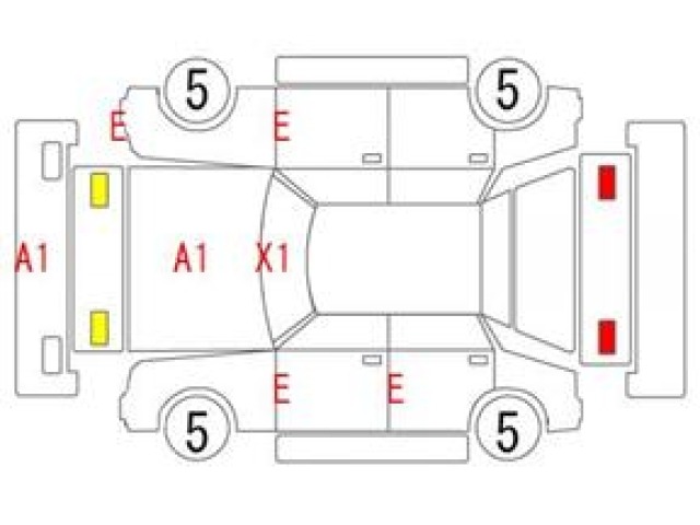 Mazda MAZDA3 2021 7721436-23