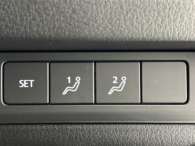 Mazda MAZDA3 2021 7721436-3