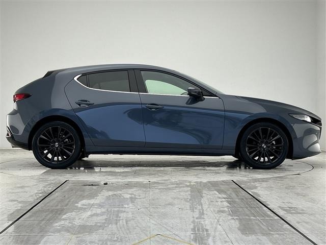 Mazda MAZDA3 2021 7721436-4
