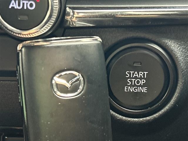 Mazda MAZDA3 2021 7721436-5