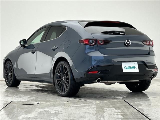 Mazda MAZDA3 2021 7721436-6