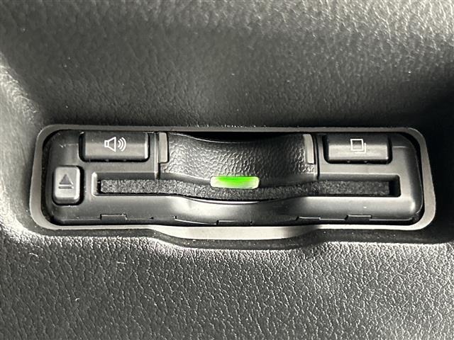 Mazda MAZDA3 2021 7721436-7