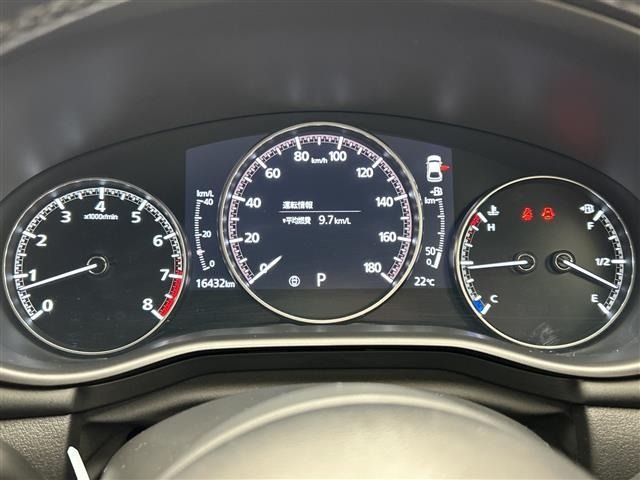 Mazda MAZDA3 2021 7721436-8