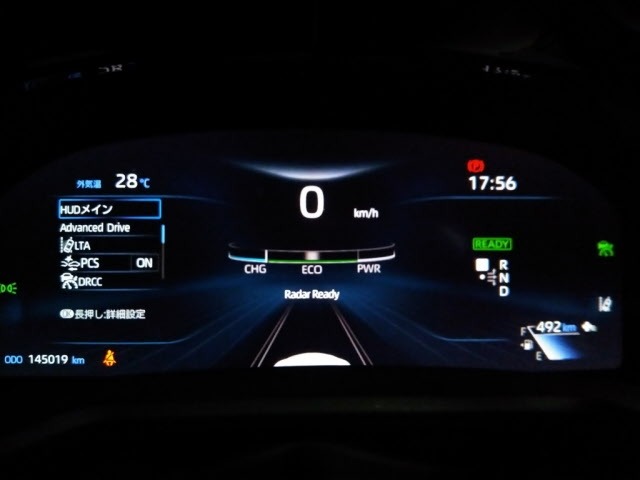 Toyota Mirai 2021 7731876-11