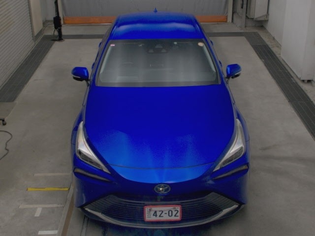 Toyota Mirai 2021 7731876-6