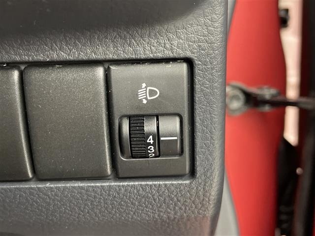 Nissan MOCO 2011 7732459-1