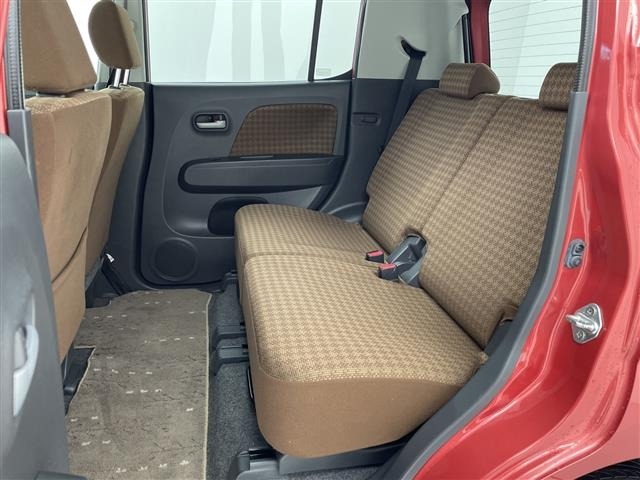 Nissan MOCO 2011 7732459-10