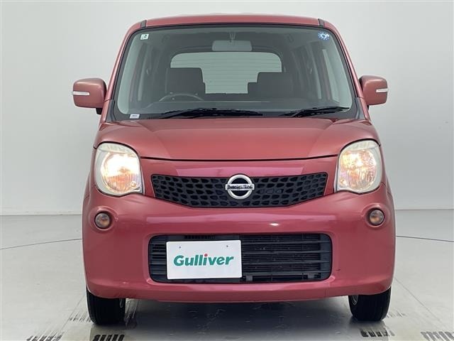 Nissan MOCO 2011 7732459-14