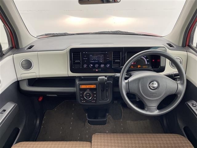 Nissan MOCO 2011 7732459-15