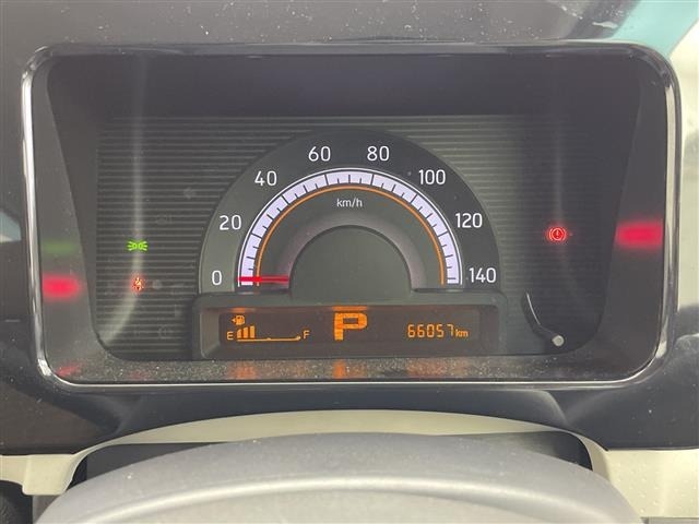 Nissan MOCO 2011 7732459-17
