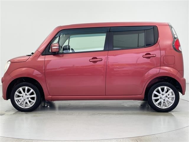 Nissan MOCO 2011 7732459-2