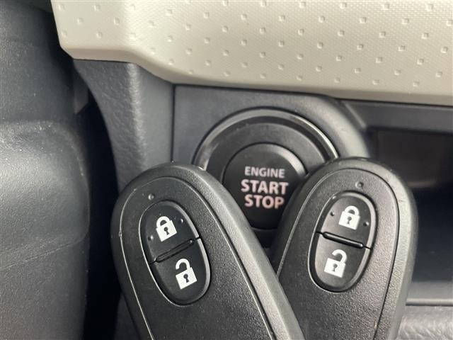 Nissan MOCO 2011 7732459-21