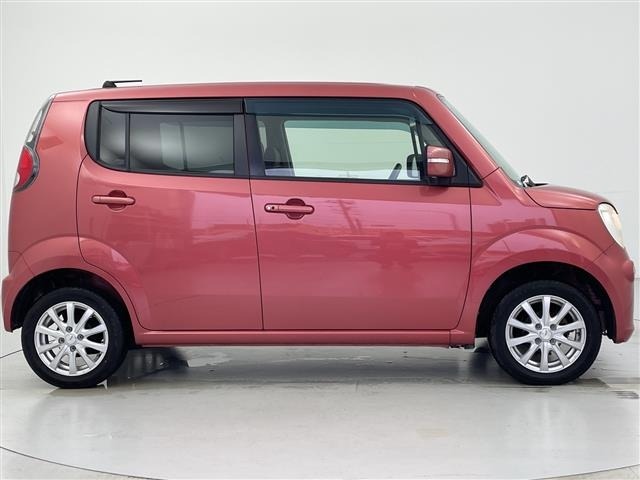 Nissan MOCO 2011 7732459-22