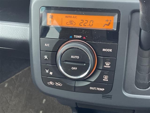Nissan MOCO 2011 7732459-3