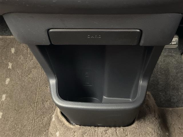 Nissan MOCO 2011 7732459-5