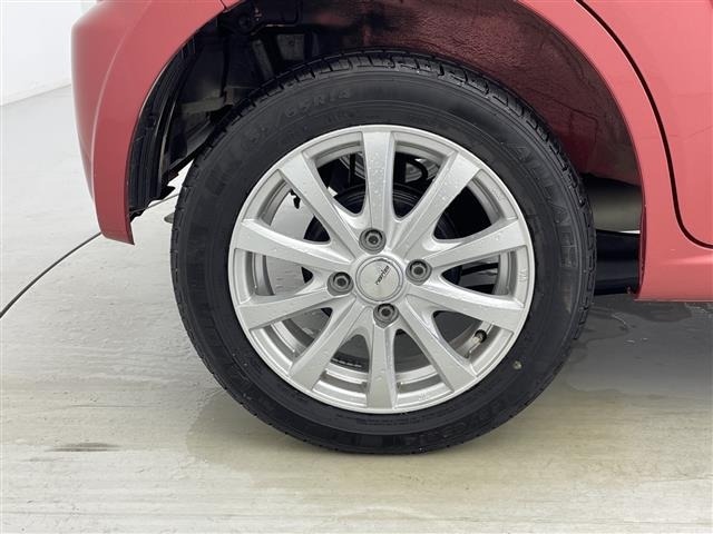 Nissan MOCO 2011 7732459-6