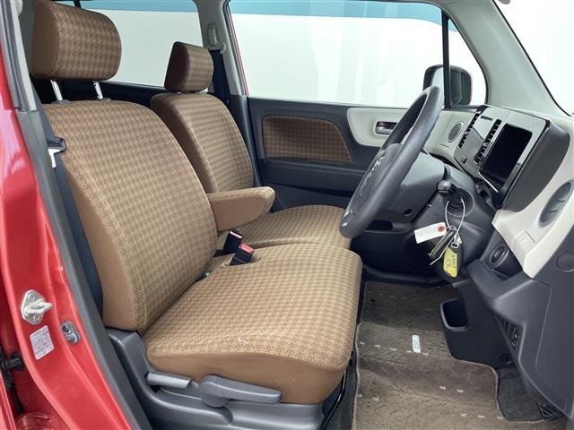 Nissan MOCO 2011 7732459-7
