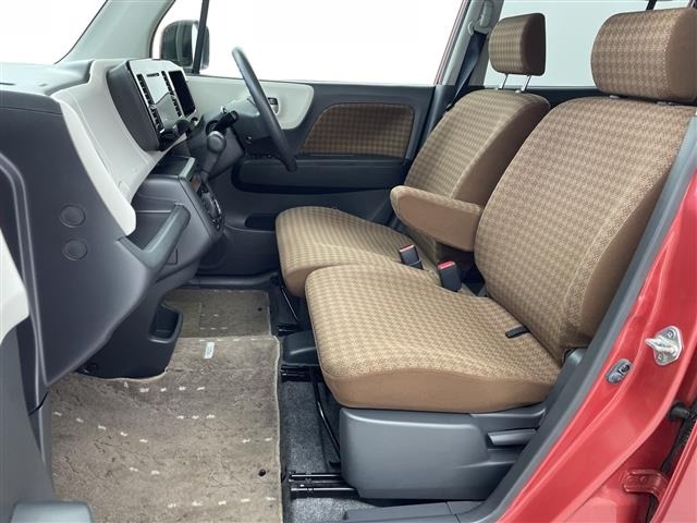 Nissan MOCO 2011 7732459-8