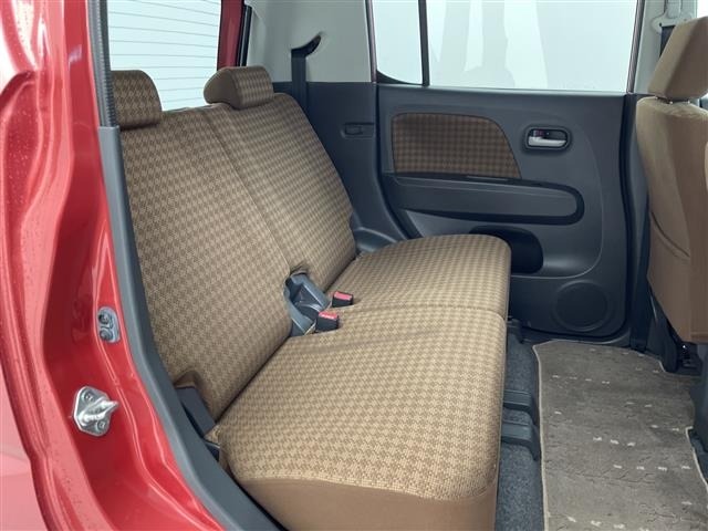Nissan MOCO 2011 7732459-9