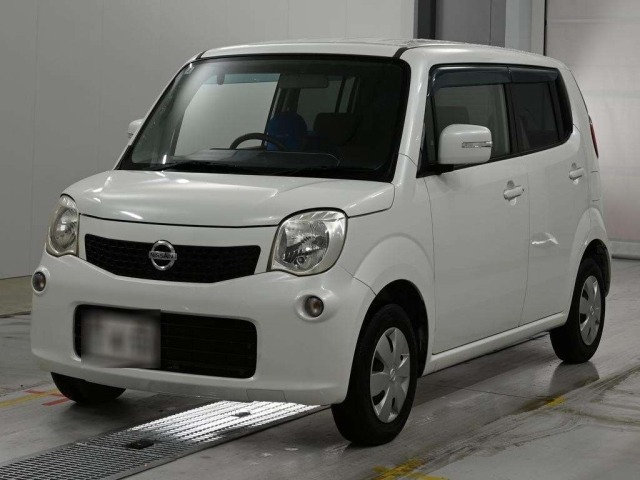 Nissan MOCO 2012 7732466-0