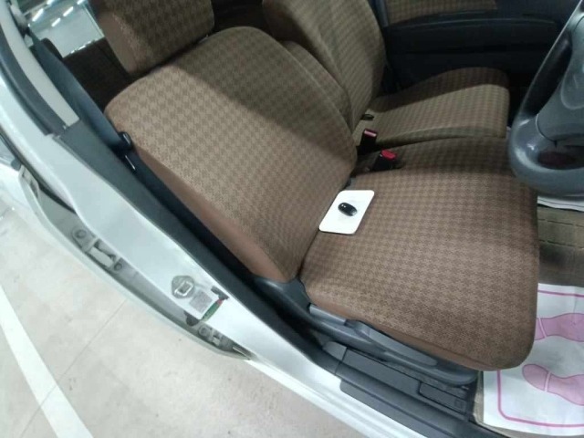 Nissan MOCO 2012 7732466-10