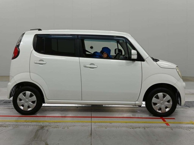 Nissan MOCO 2012 7732466-3