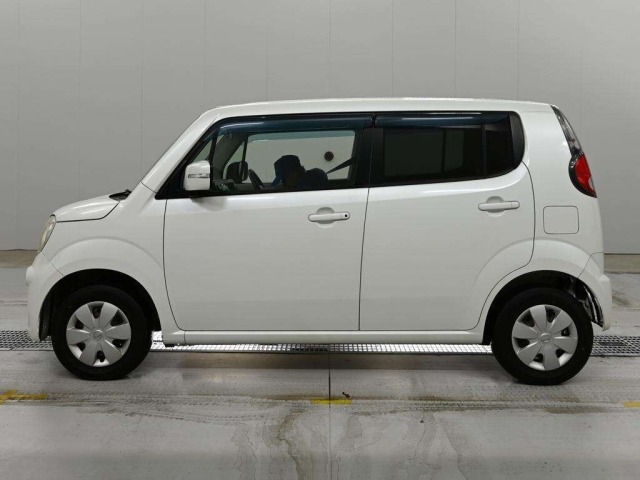 Nissan MOCO 2012 7732466-4
