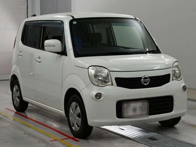 Nissan MOCO 2012 7732466-5