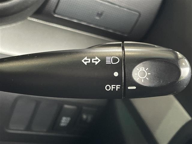 Daihatsu MOVE CONTE 2013 7732559-1