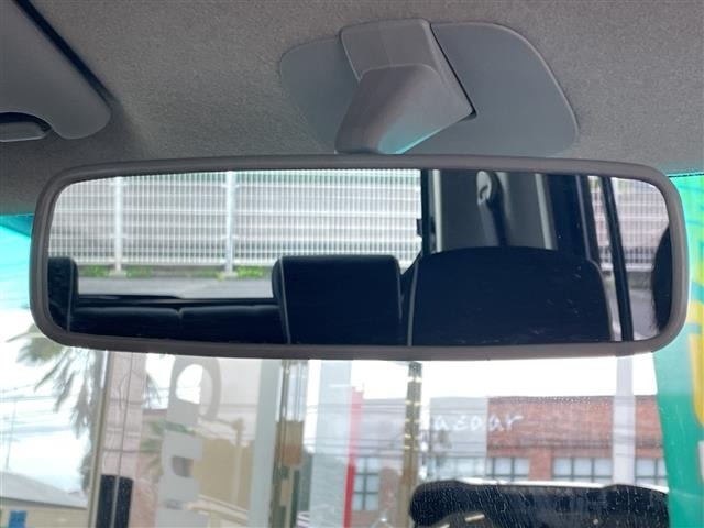 Daihatsu MOVE CONTE 2013 7732559-10
