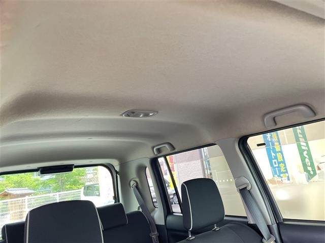 Daihatsu MOVE CONTE 2013 7732559-11