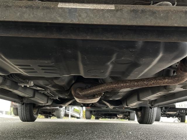 Daihatsu MOVE CONTE 2013 7732559-13