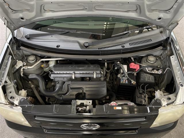 Daihatsu MOVE CONTE 2013 7732559-14