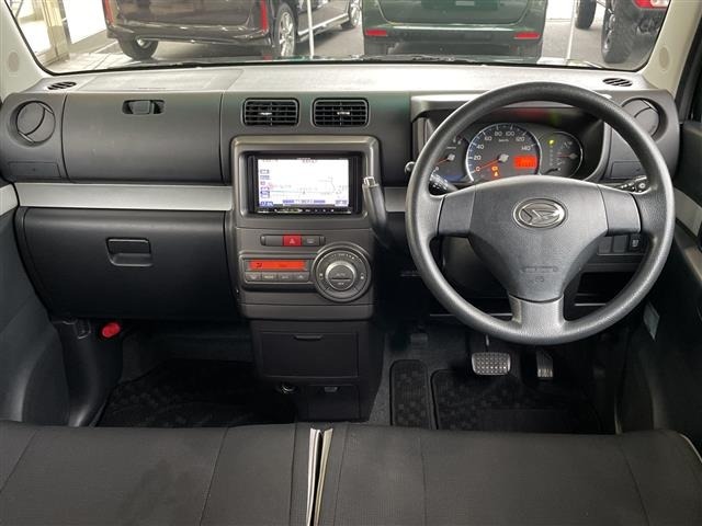 Daihatsu MOVE CONTE 2013 7732559-15