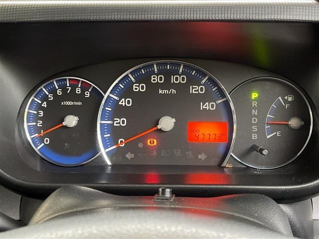 Daihatsu MOVE CONTE 2013 7732559-16