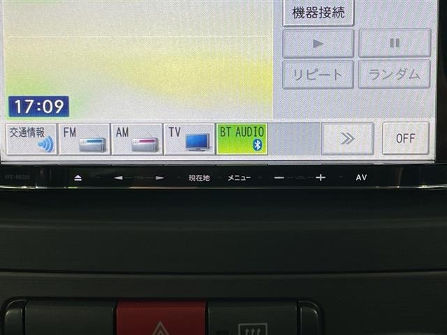Daihatsu MOVE CONTE 2013 7732559-17