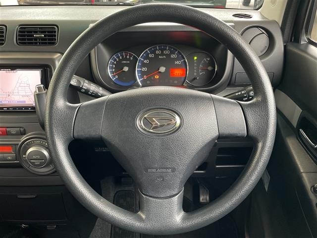 Daihatsu MOVE CONTE 2013 7732559-19