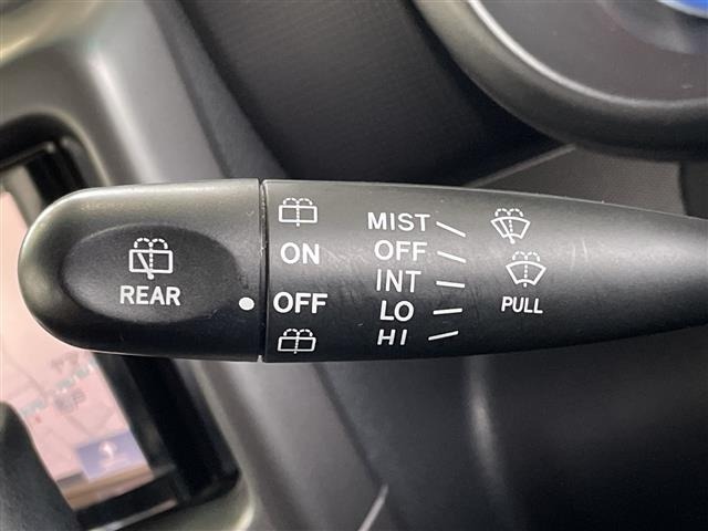 Daihatsu MOVE CONTE 2013 7732559-21
